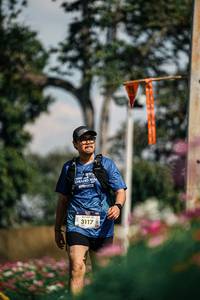 BIB: 
                            <button type="button" onclick="openModal(26005334)" class="btn btn-primary btn-sm float-right btn-popup" data-toggle="modal" data-target=".modal-high-quality">
                        <i class="fas fa-shopping-cart"></i> Add to Cart
                    </button>
                                            <button type="button" onclick="isThisMe(26005334, true)" class="btn btn-success btn-sm float-right btn-popup btn-isme hidden" data-toggle="tooltip" data-placement="bottom" title="นี่คือรูปของคุณใช่ไหม คลิกที่นี่เพื่อเอาเข้าอัลบั้ม">
                        <i class="fas fa-plus"></i> Add to album
                    </button>
                    <button type="button" onclick="isThisMe(26005334, false)" class="btn btn-warning btn-sm float-right btn-popup btn-isnotme hidden">
                        <i class="fas fa-ban"></i> Remove from album
                    </button>